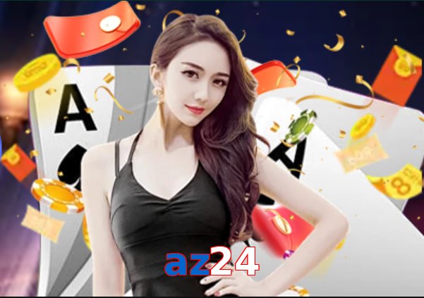 az24