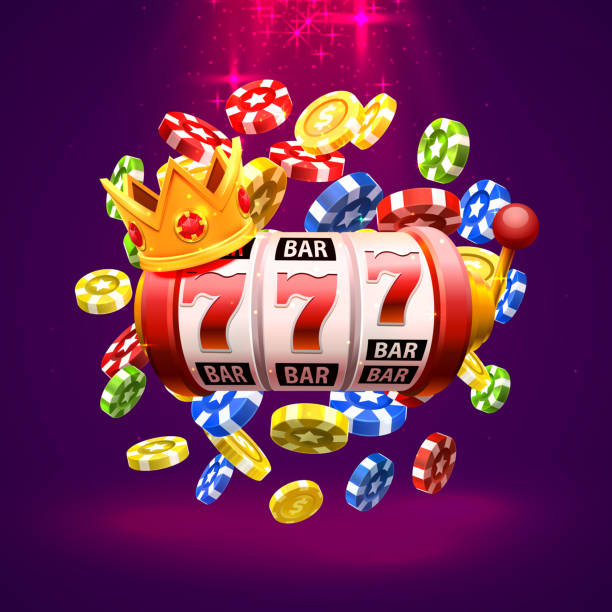 az24