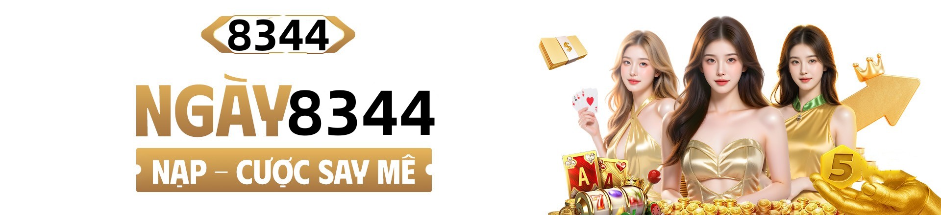 az24