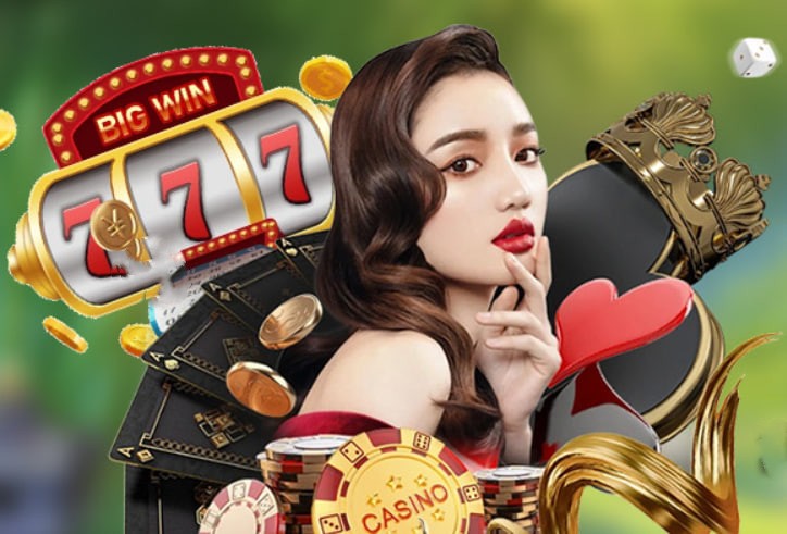 az24