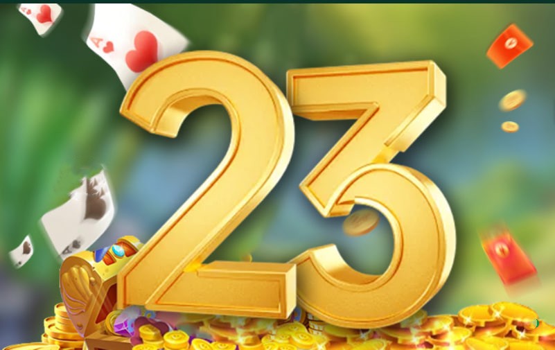 az24