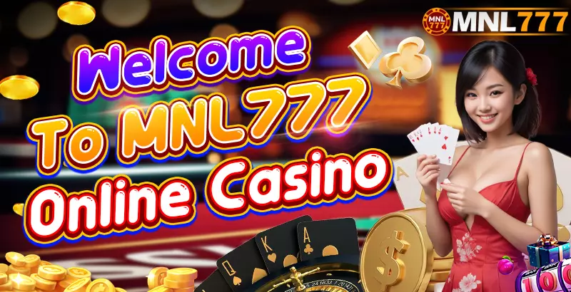 az24