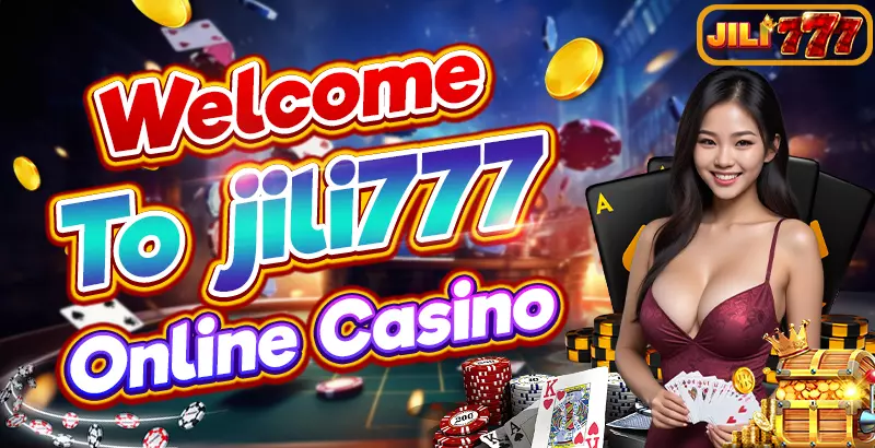 az24