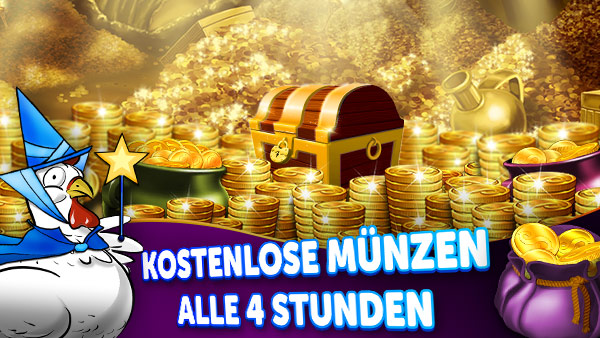 az24