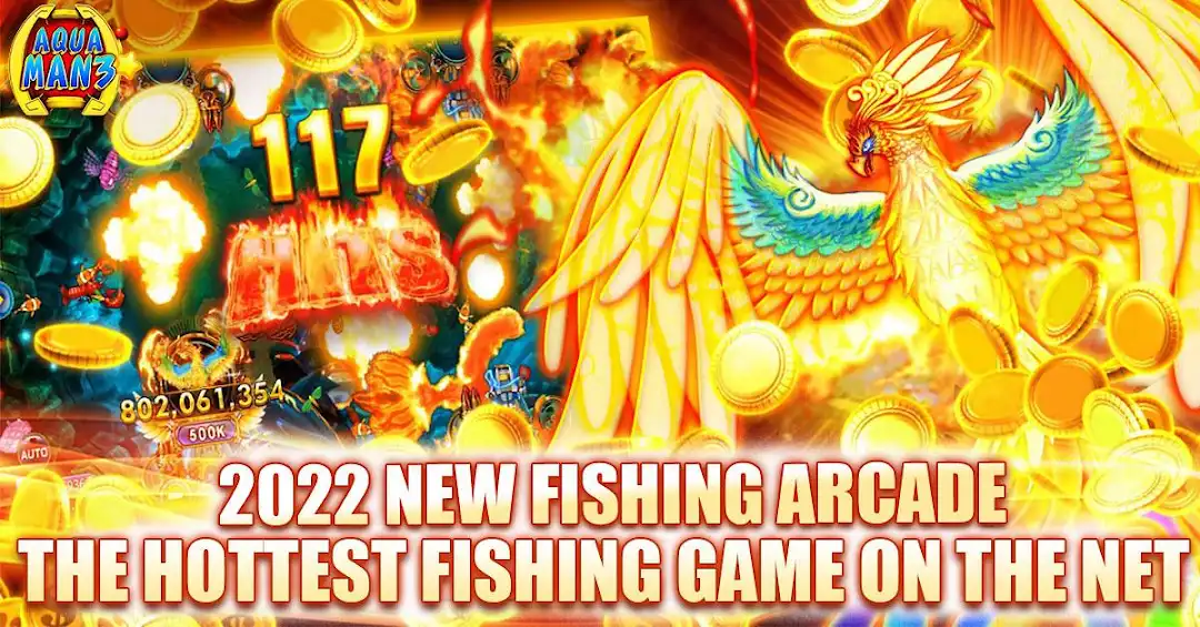 az24